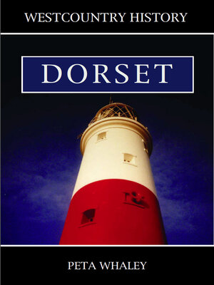 cover image of Dorset